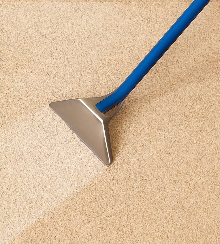 Humble Carpet cleaning TX