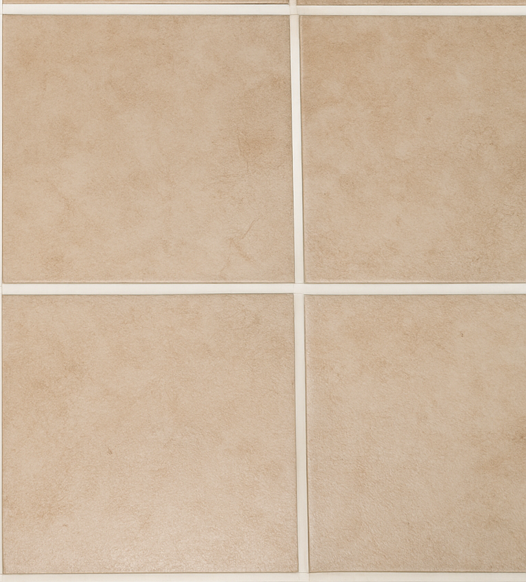 Humble Tile Grout cleaning TX