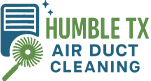 Humble air duct cleaning TX